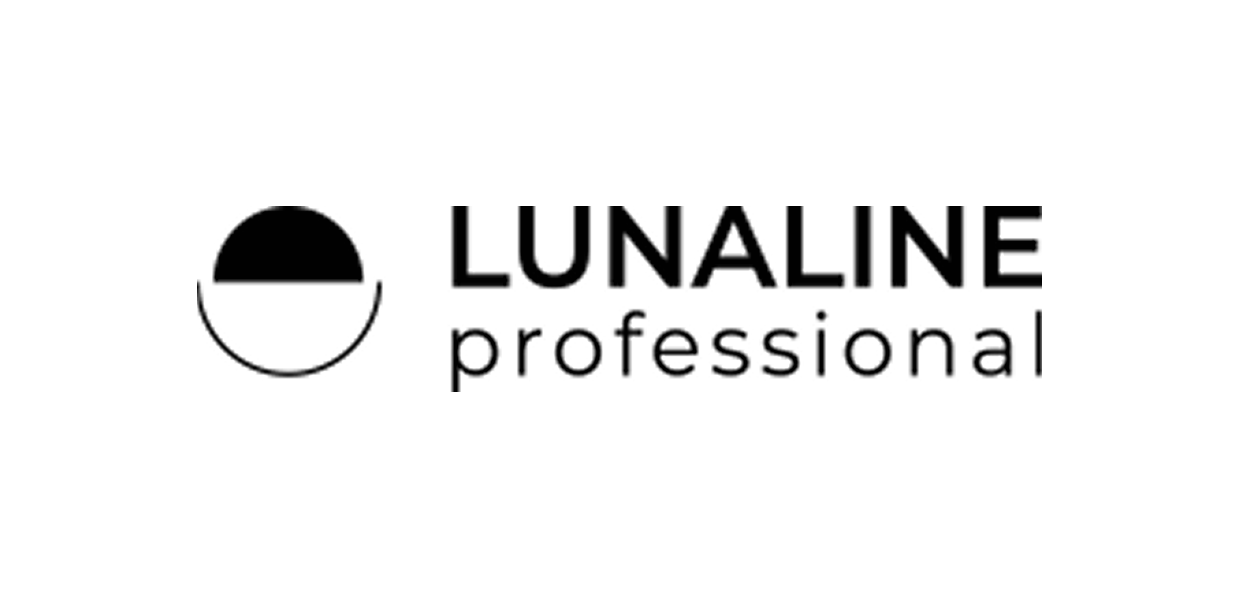 lunaline