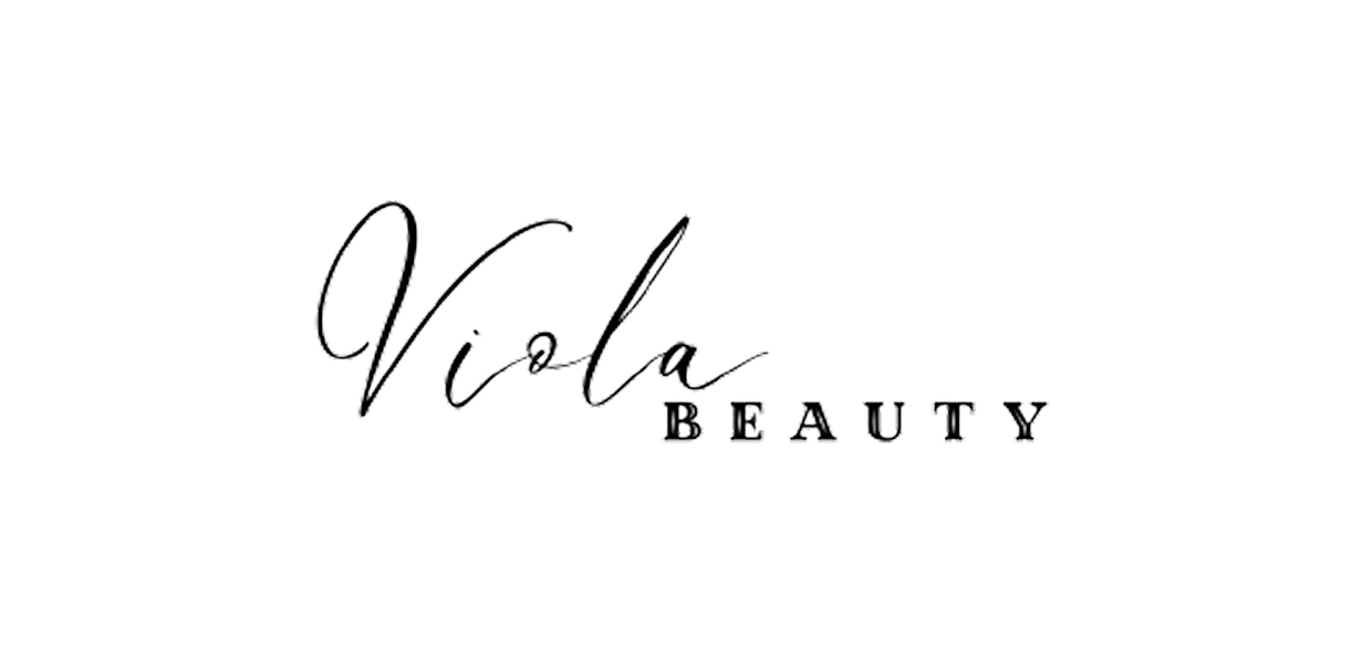 viola